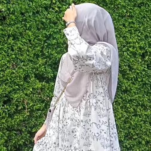 สุไวบะห์ ช้อป