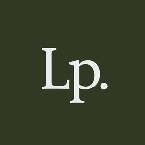 Living Proof, Inc.