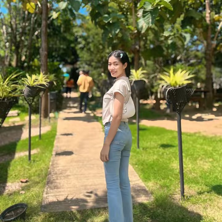 เเค๊บ'หมู ❤️‍🔥😍