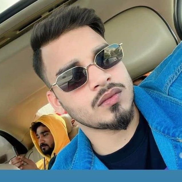 Single mom lover🇵🇭❤️🫶❤️🇮🇳