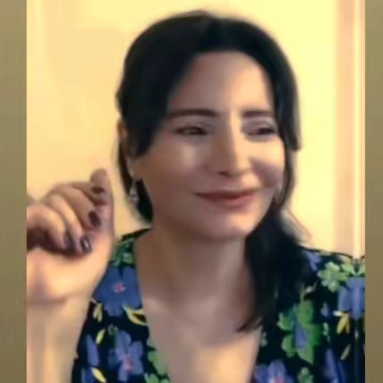 Sevdam 🇹🇷☝️