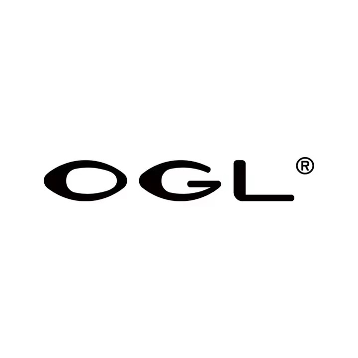 OGLmove_official