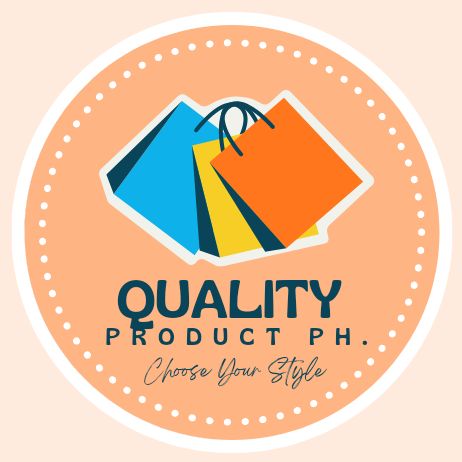 QUALITY PRODUCTS PH