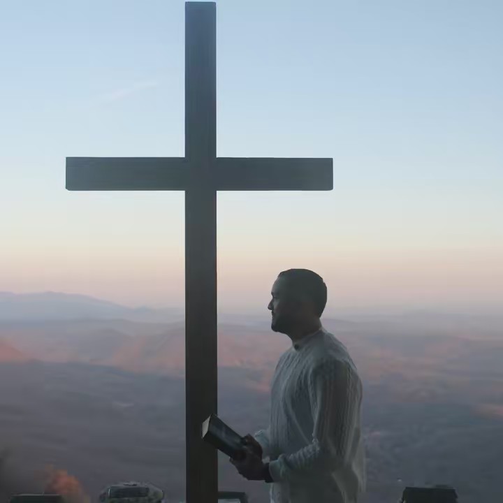 OscarG_blessed😇🙏❤️