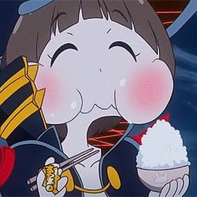 ♡★ the meg ☆♥︎