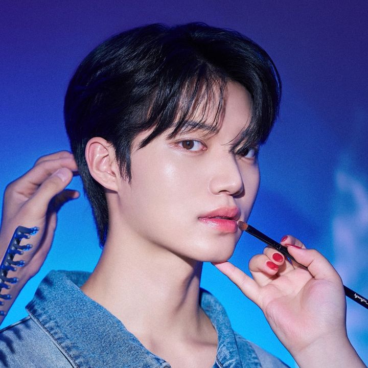 🐺재형jaehyeong🐺