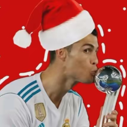 メ²⁷ ꜰᴀʙɪan 妥😜