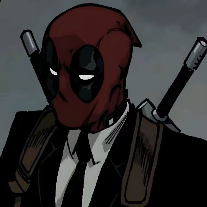 𝕮r֟፝𝖎𝖘𝖙𝖎𝖆𝖓🥀