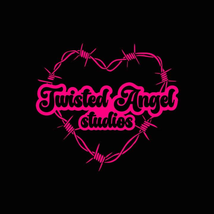 Twisted Angel Studios