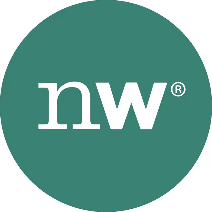 NatureWise