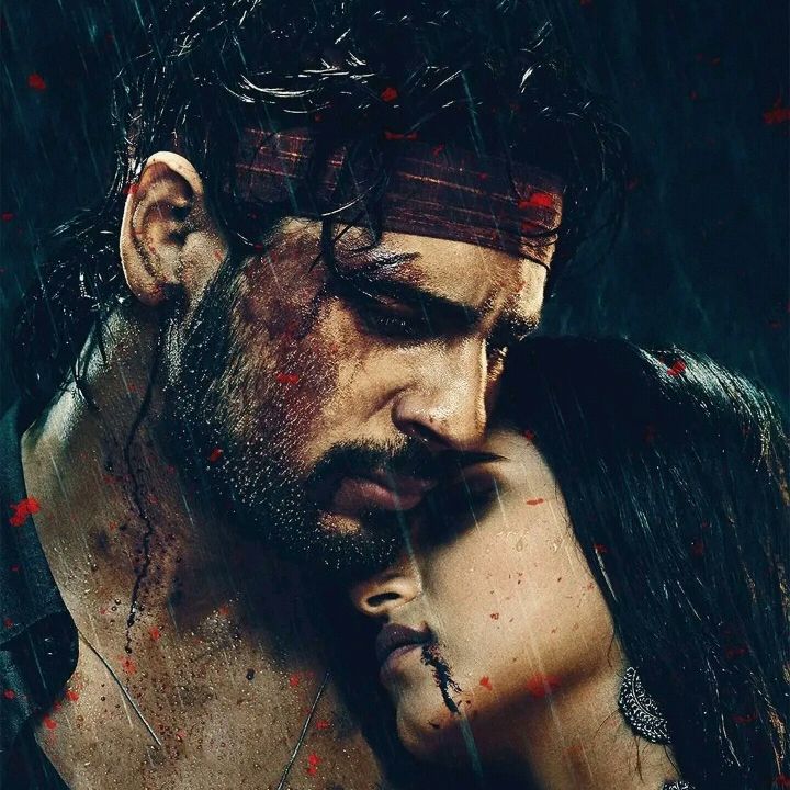 prakashsurywanshi028