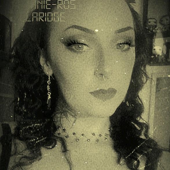 𝕾𝖙𝖊𝖕𝖍𝖆𝖓𝖎𝖊-𝕽𝖔𝖘𝖊🥀