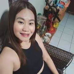 UpTrend by Cassandra