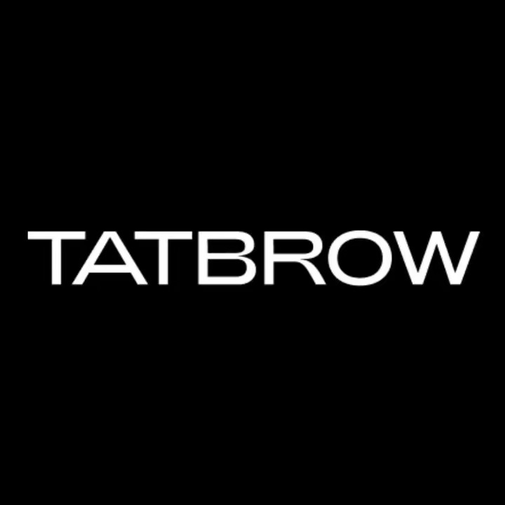 TatBrow