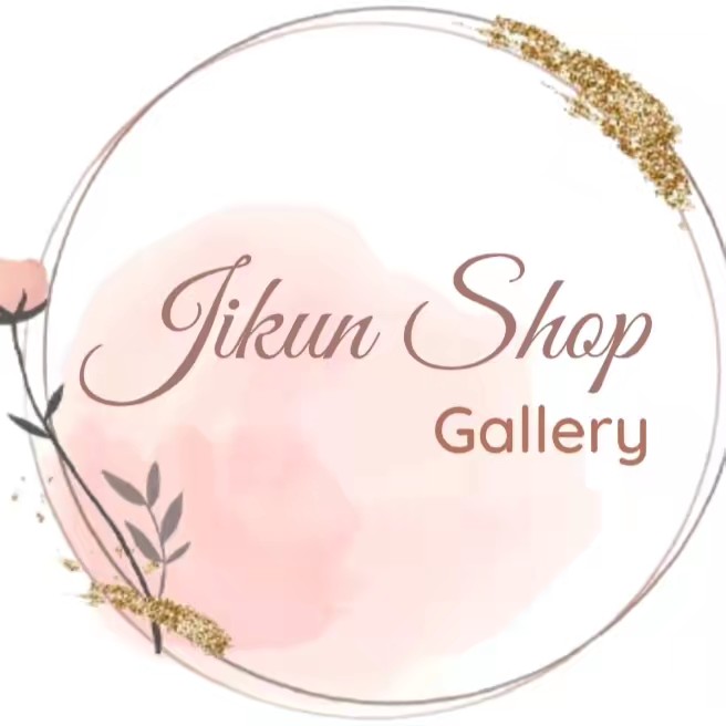 jikunshop_gallery