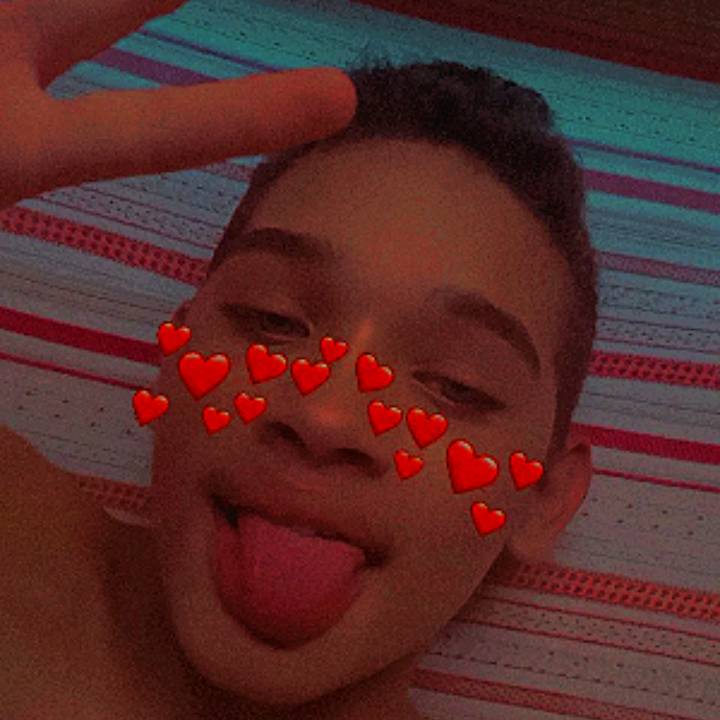 BRAYAN MP5X ㅤꪰꪰ