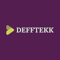 DeffTekk