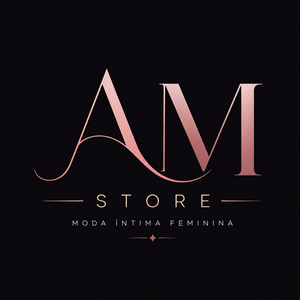 A M Store