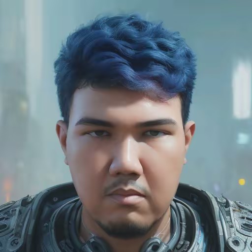 ガザ・アル・ギファーリ