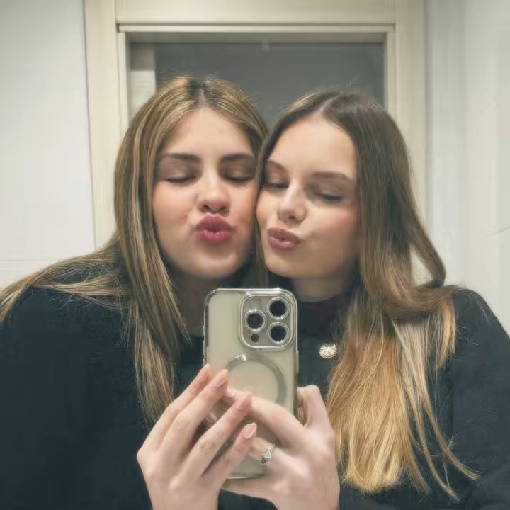 Bianca Canales🇪🇸