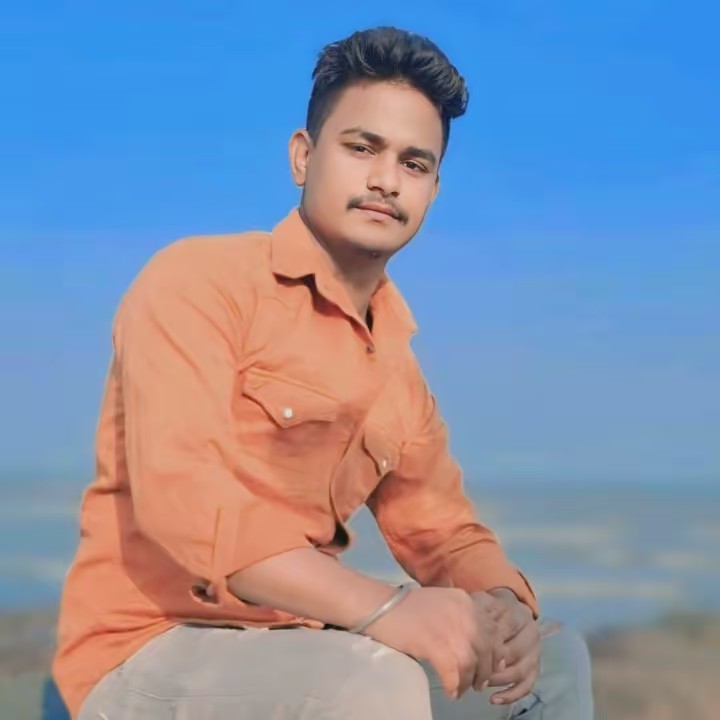 it s me s d king 🤴