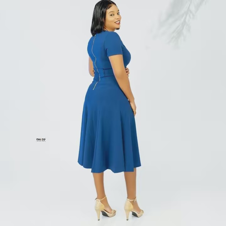 teresa girl ♏️ 🦂 💕