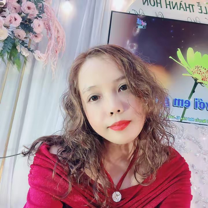 Minh Đặng@