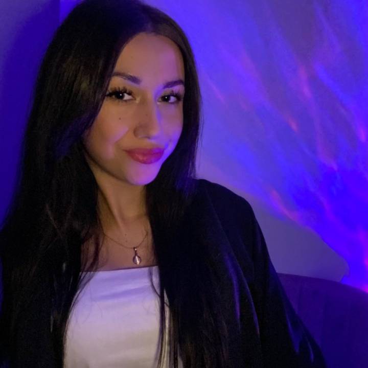 chillingwithasmr ✨