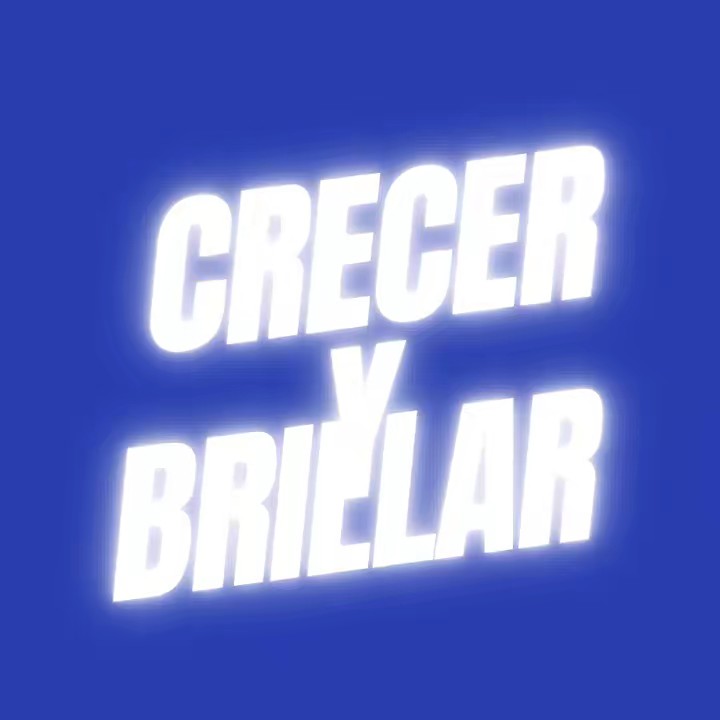 💫 CreceryBrillar 💫