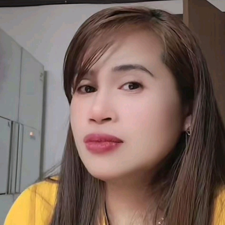 𝑴𝑺.𝑫𝑬𝑺𝑰𝑹𝑬𝑺𝑲𝑰𝑬²³