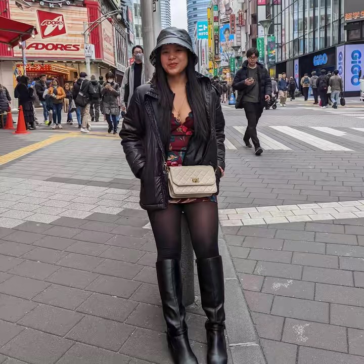 Khy💞 🇯🇵🇵🇭