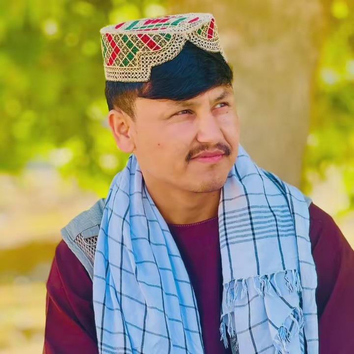 ♡☆☆رهگذر ☆☆♡