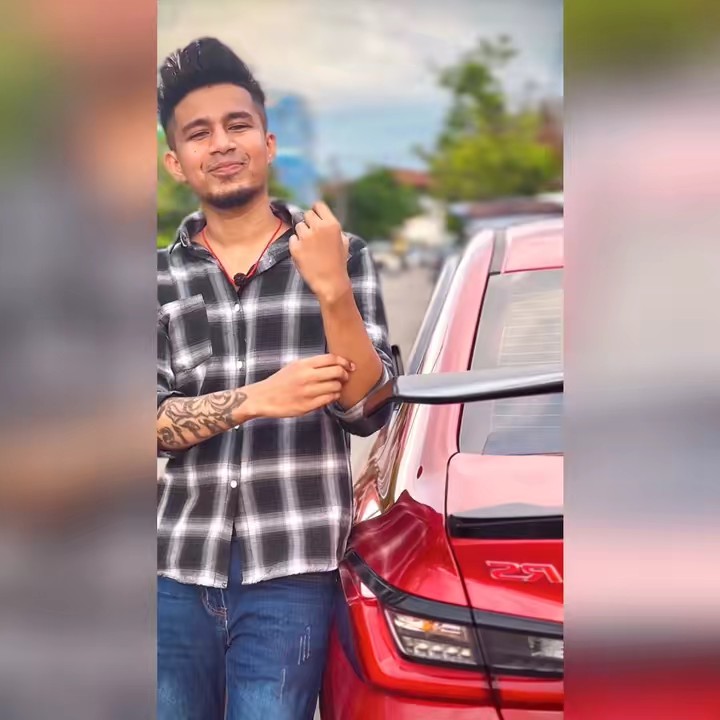 𝙉 𝘼 𝙏 𝙄 𝙎 𝙃 🪽 ࿘🔹