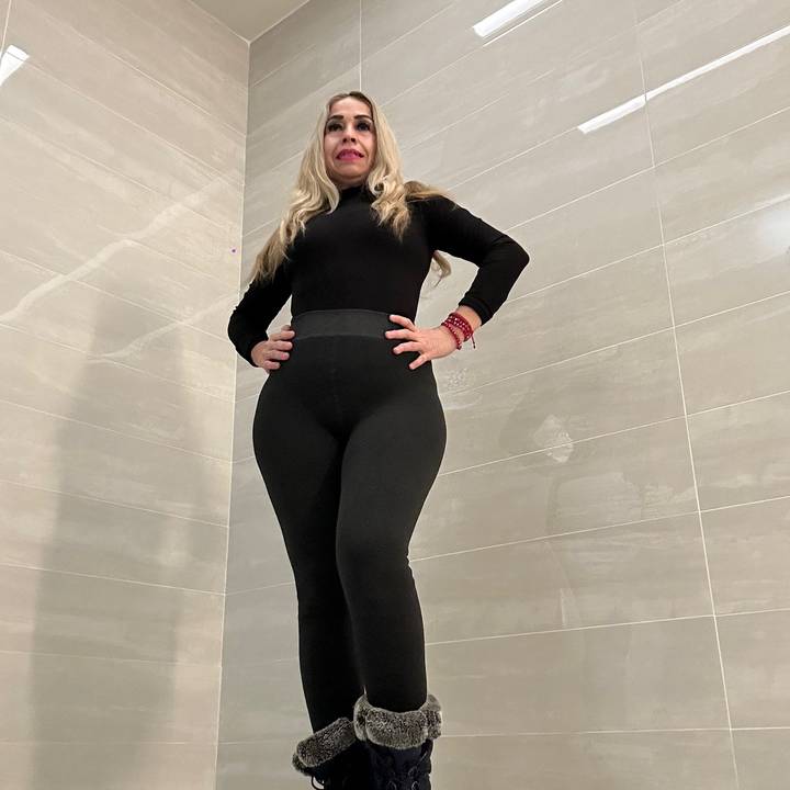 edith ayala martinez