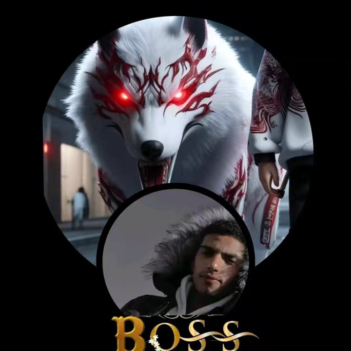 🍊ღ𝓗𝓪𝓵𝓪 $𝓜𝓪𝓻𝓭𝓲𝓭🧡