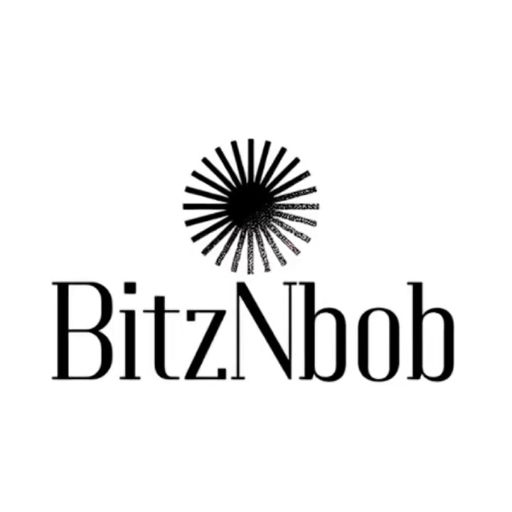 BitzNBobz