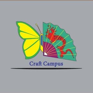 Craft Campus
