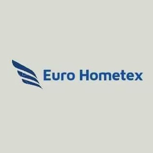 eurohometex