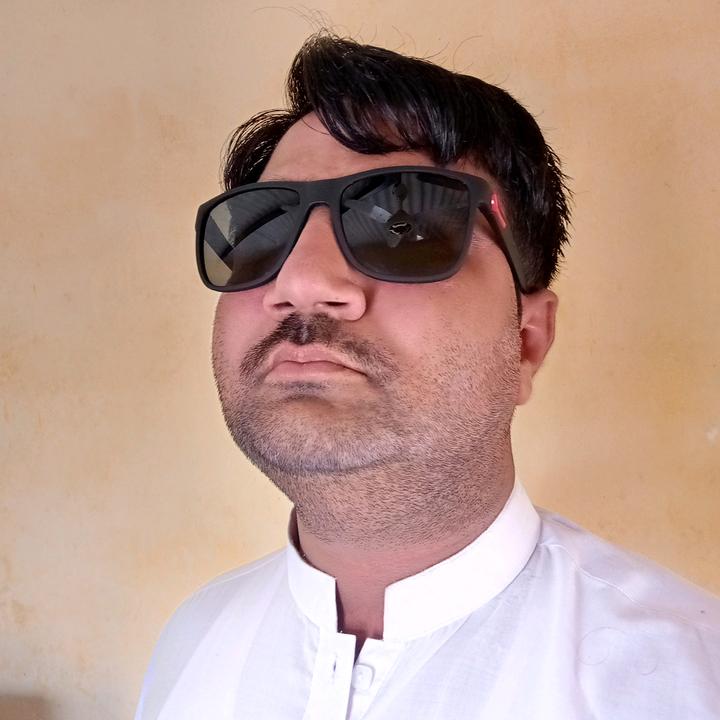 🇵🇰Mr Faisal🇺🇸