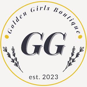 Golden Girls Boutique
