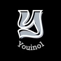 youino1