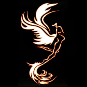 Fénix Valencia Liberal