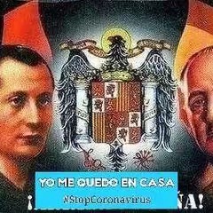 Frank Hermo Malvarez