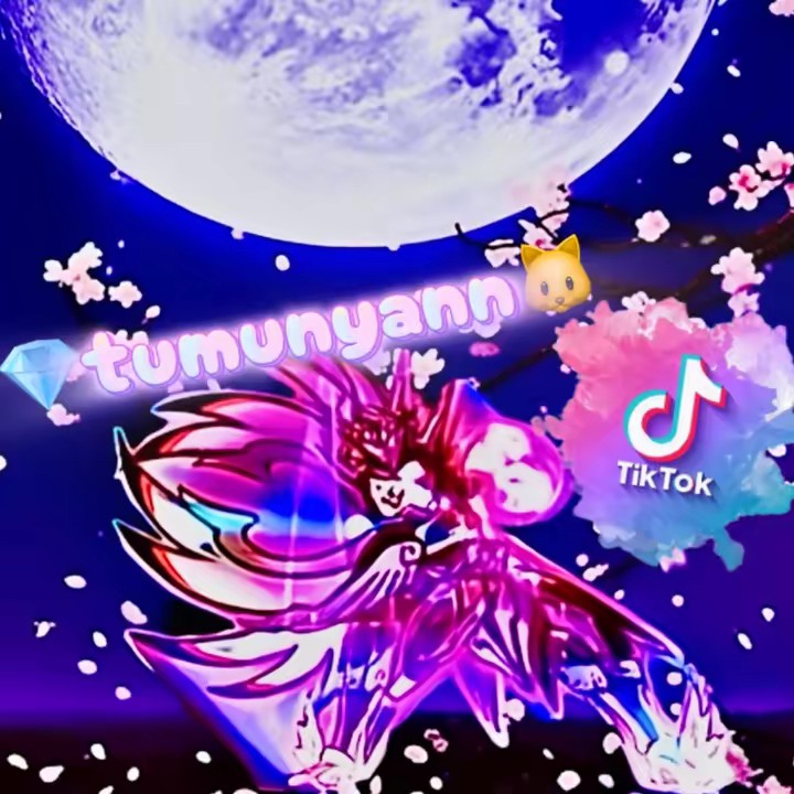 💎ツムニャン🐱