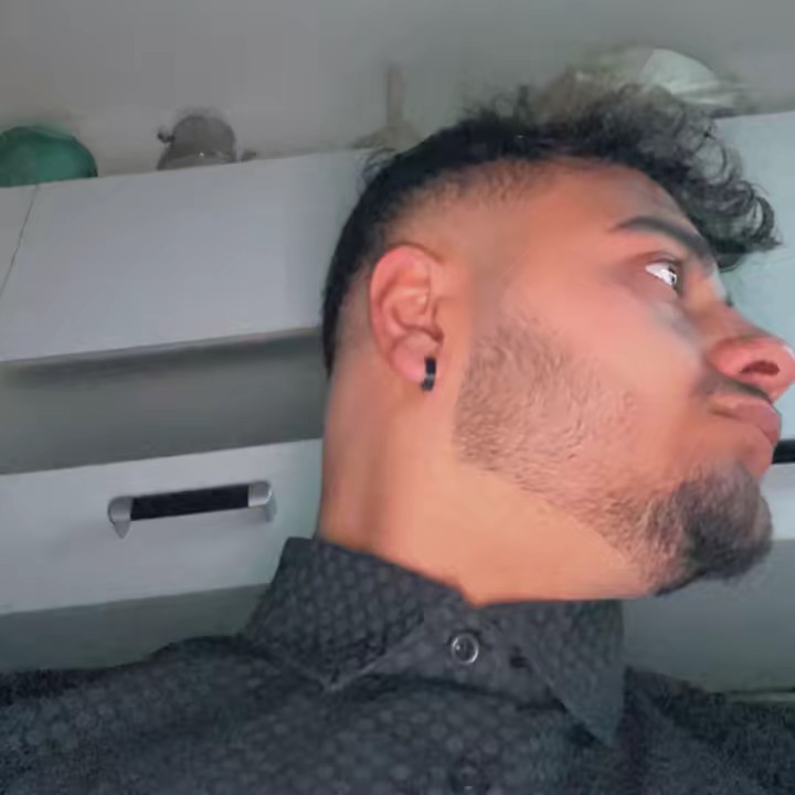 Burak 🇹🇷 • Freund*innen