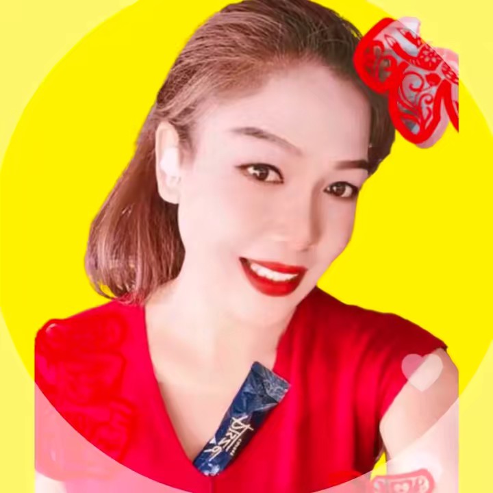 พี่จีน่า สอนออนไลน์ขายทุกอย่าง