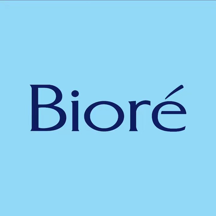 Biore