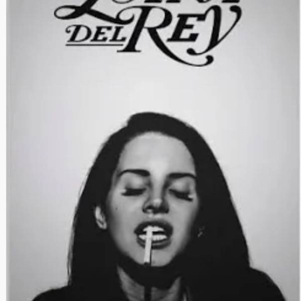 BLAIRE(Lana’s version)