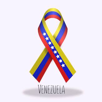 ♛👑𝕵𝖊𝖘❜𝕾 👽😈🪽 (El Flaco)