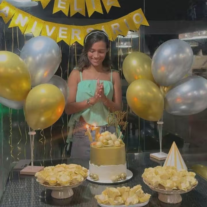 rayssa Leal 🧚‍♀️🛹